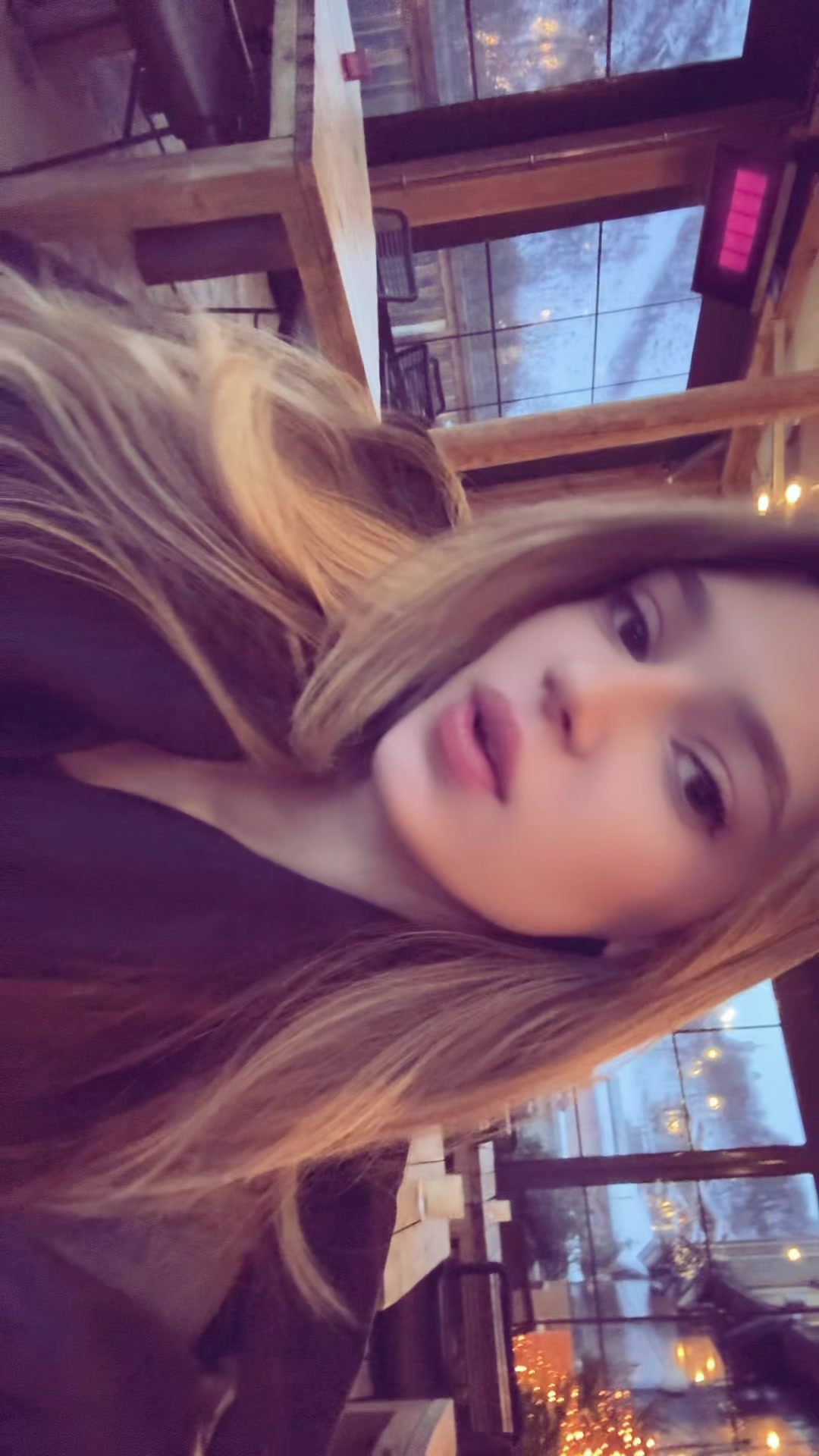 @Sara