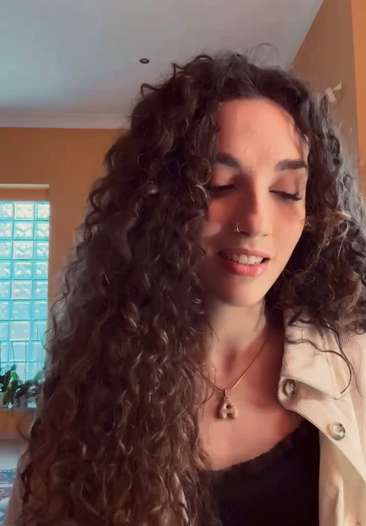 @Alessia Leo