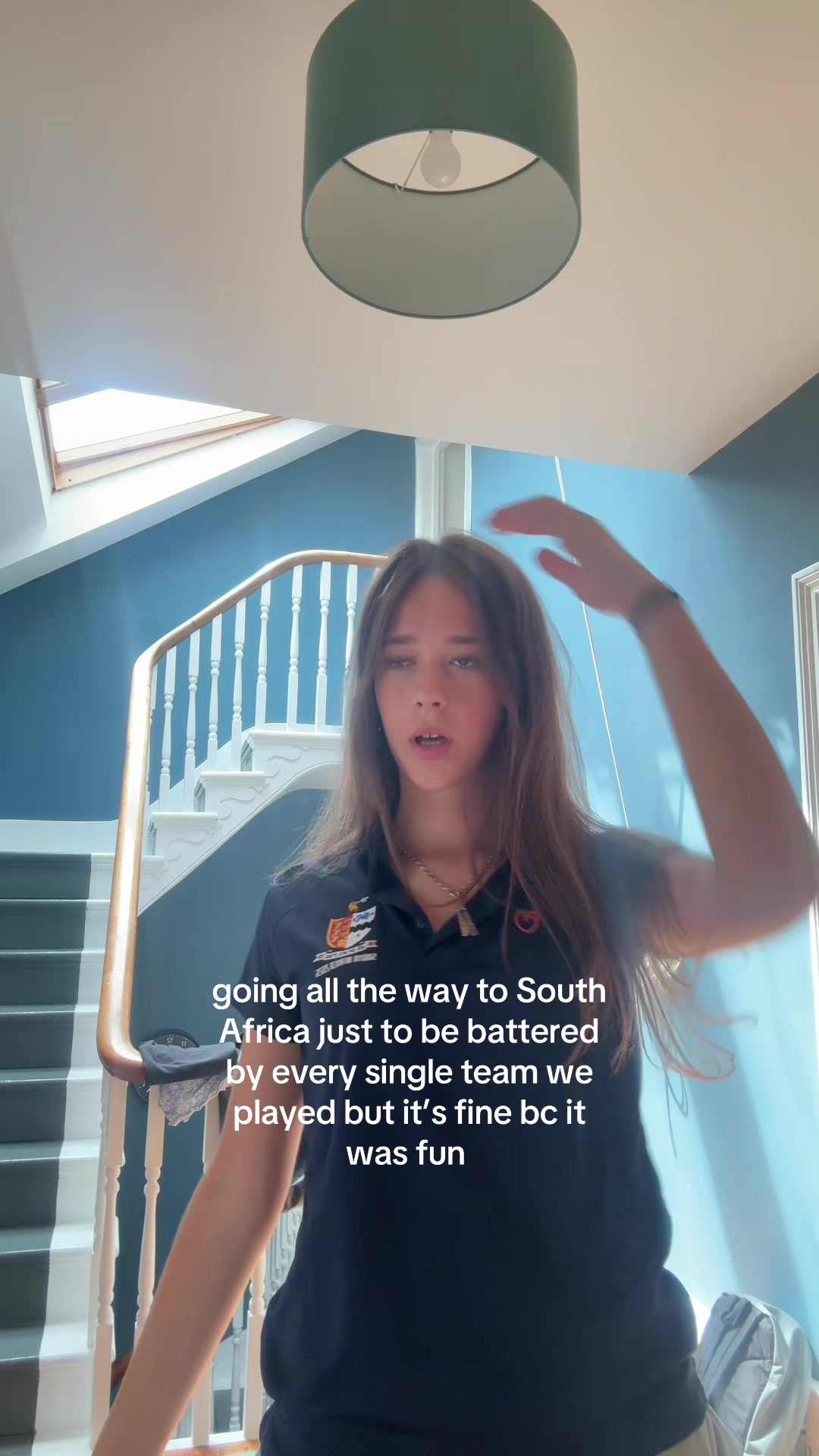 @róisín