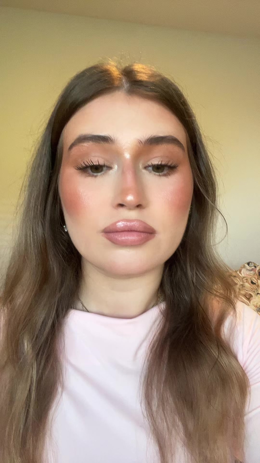 @tessa ♡