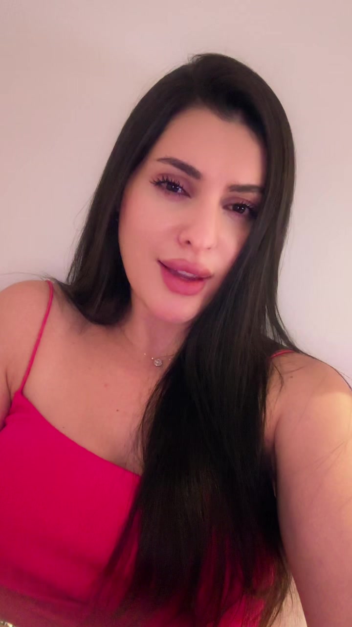 @Maya 🇹🇳❤️🇹🇳 dhekra