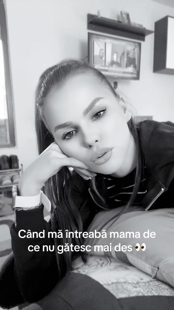 @Voichița Boboia 🍭
