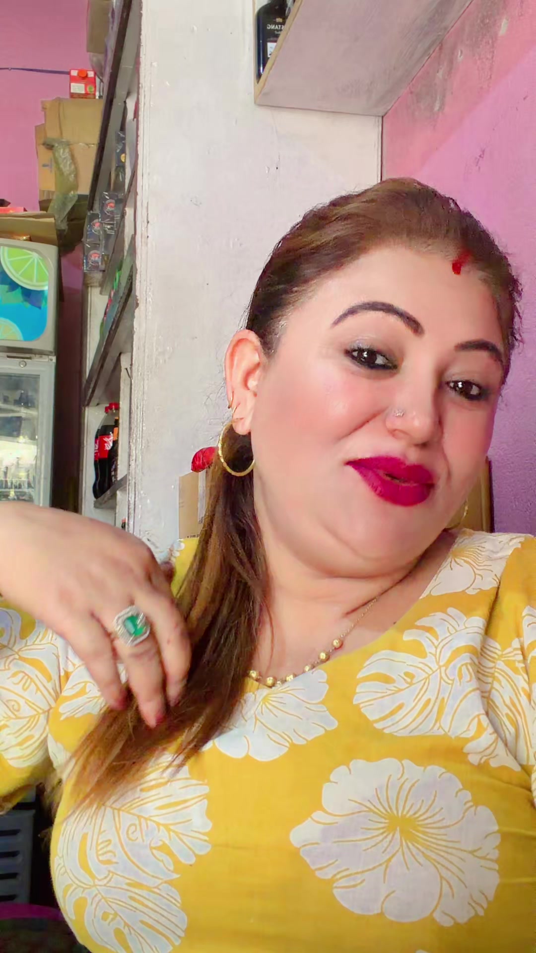 @Tulasa Bista