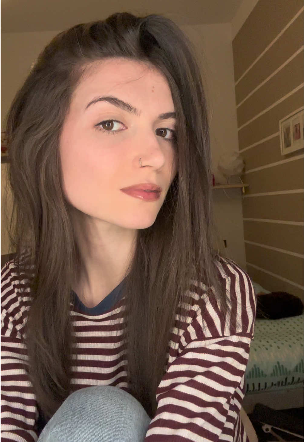 @marti🍭