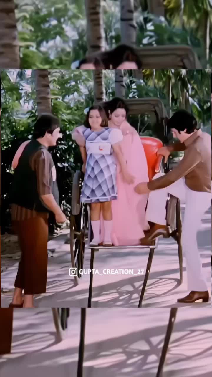 @Lone Mehvish