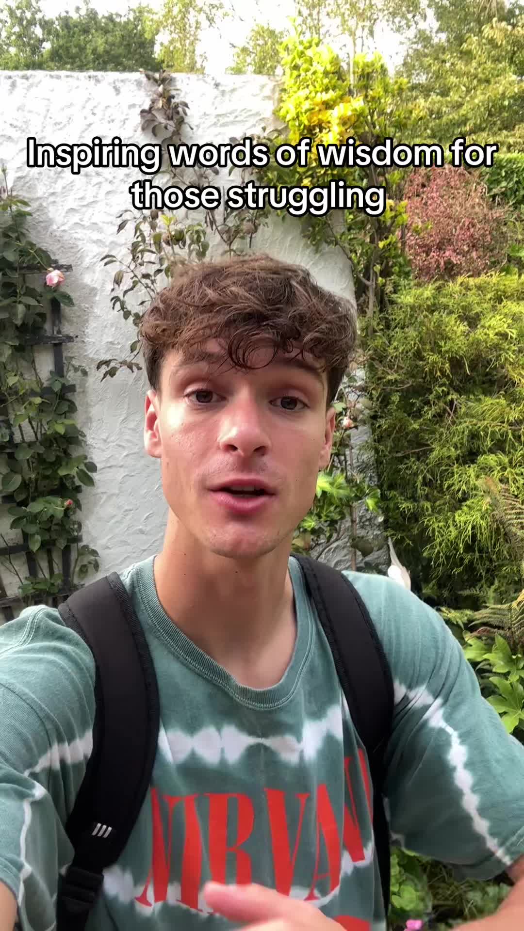@Retsub