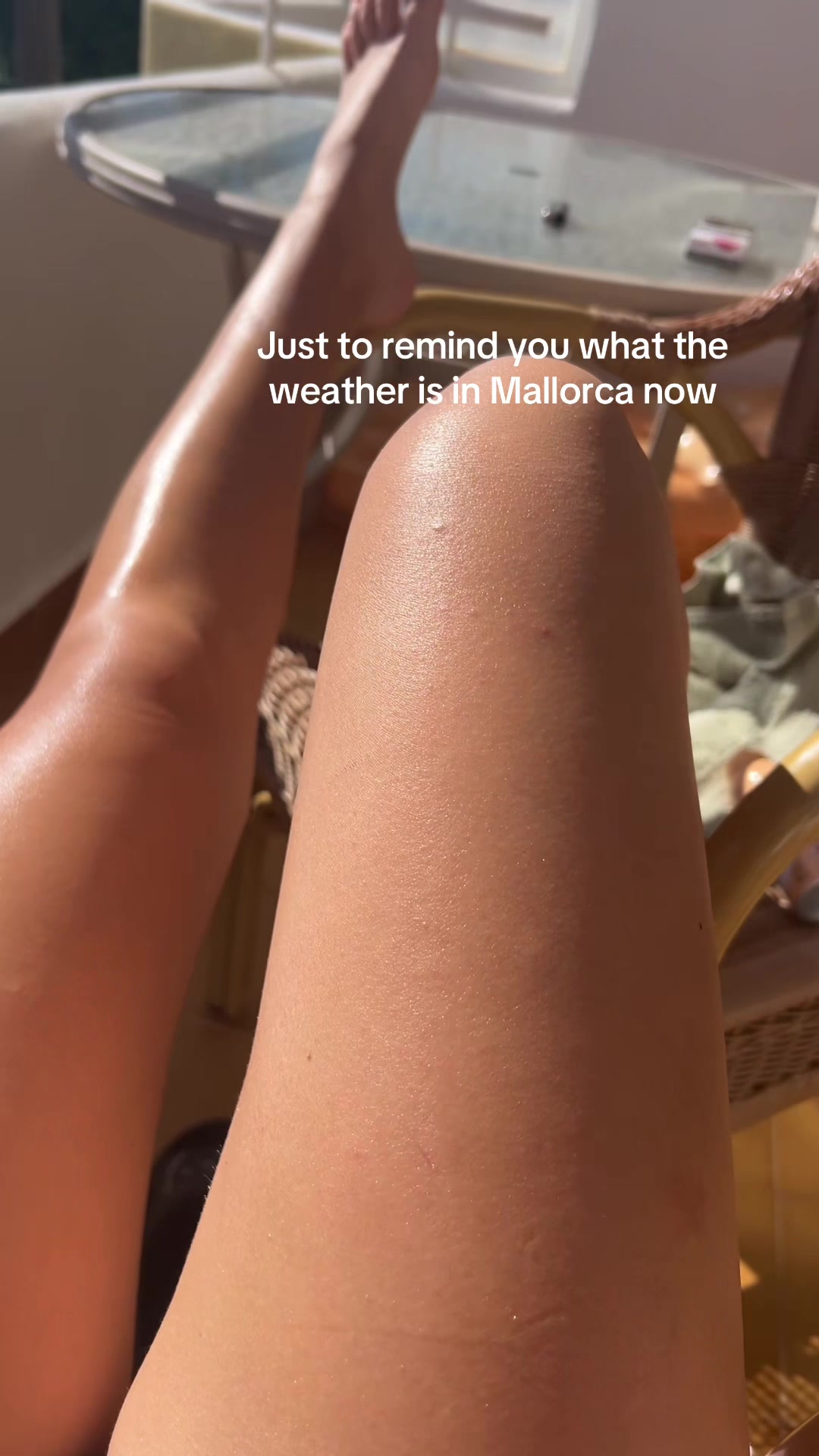@𝟐𝟐𝟐