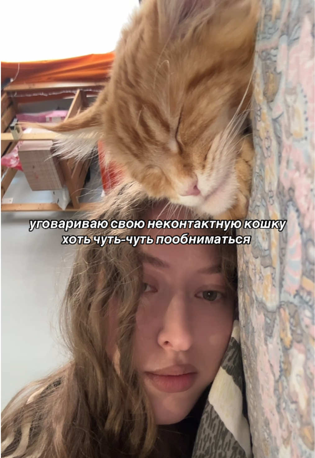 @sanlaxie