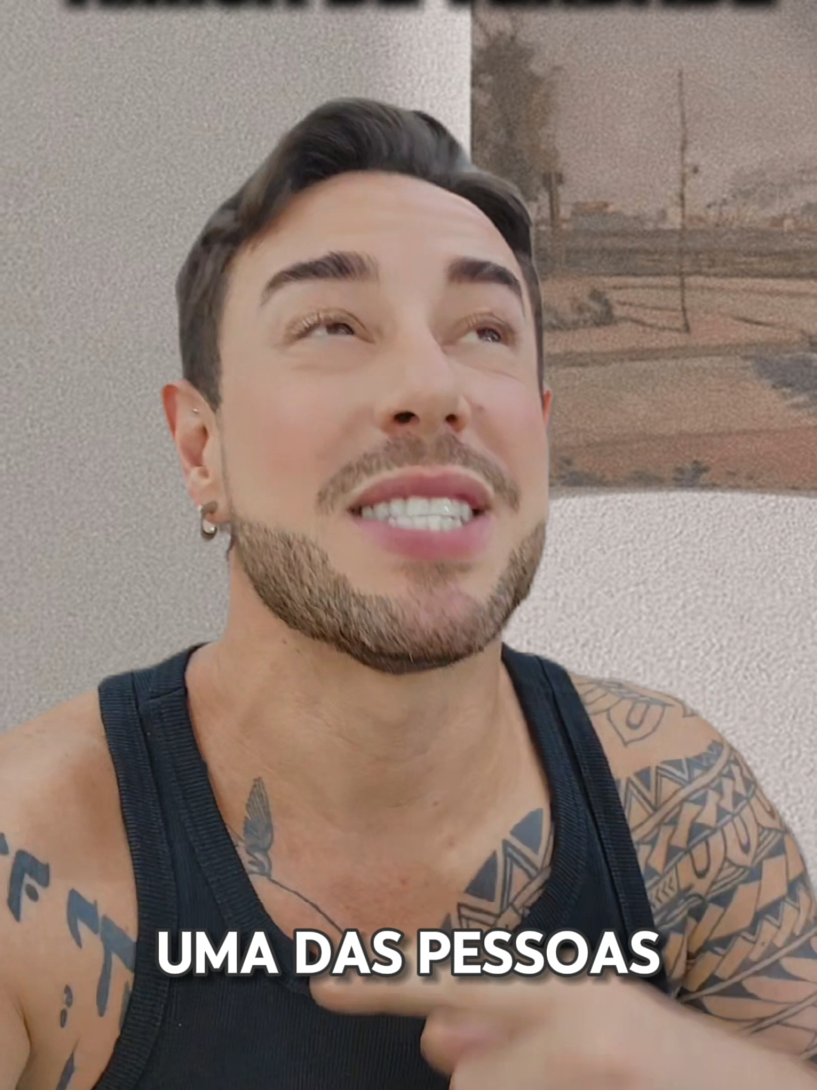 @thalleszak