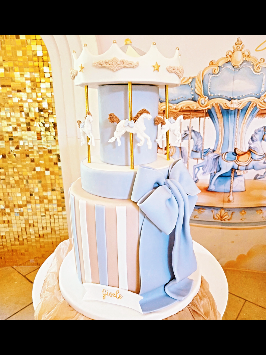 @Sonia Dell'Anna wedding