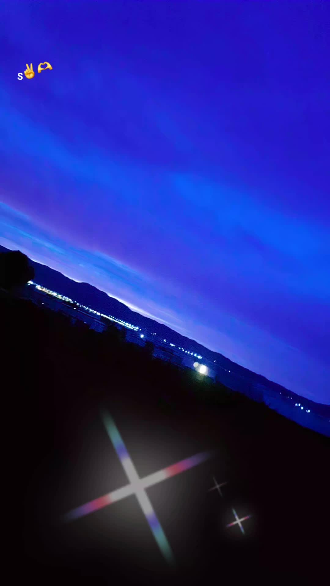@فتاة 😍❤️