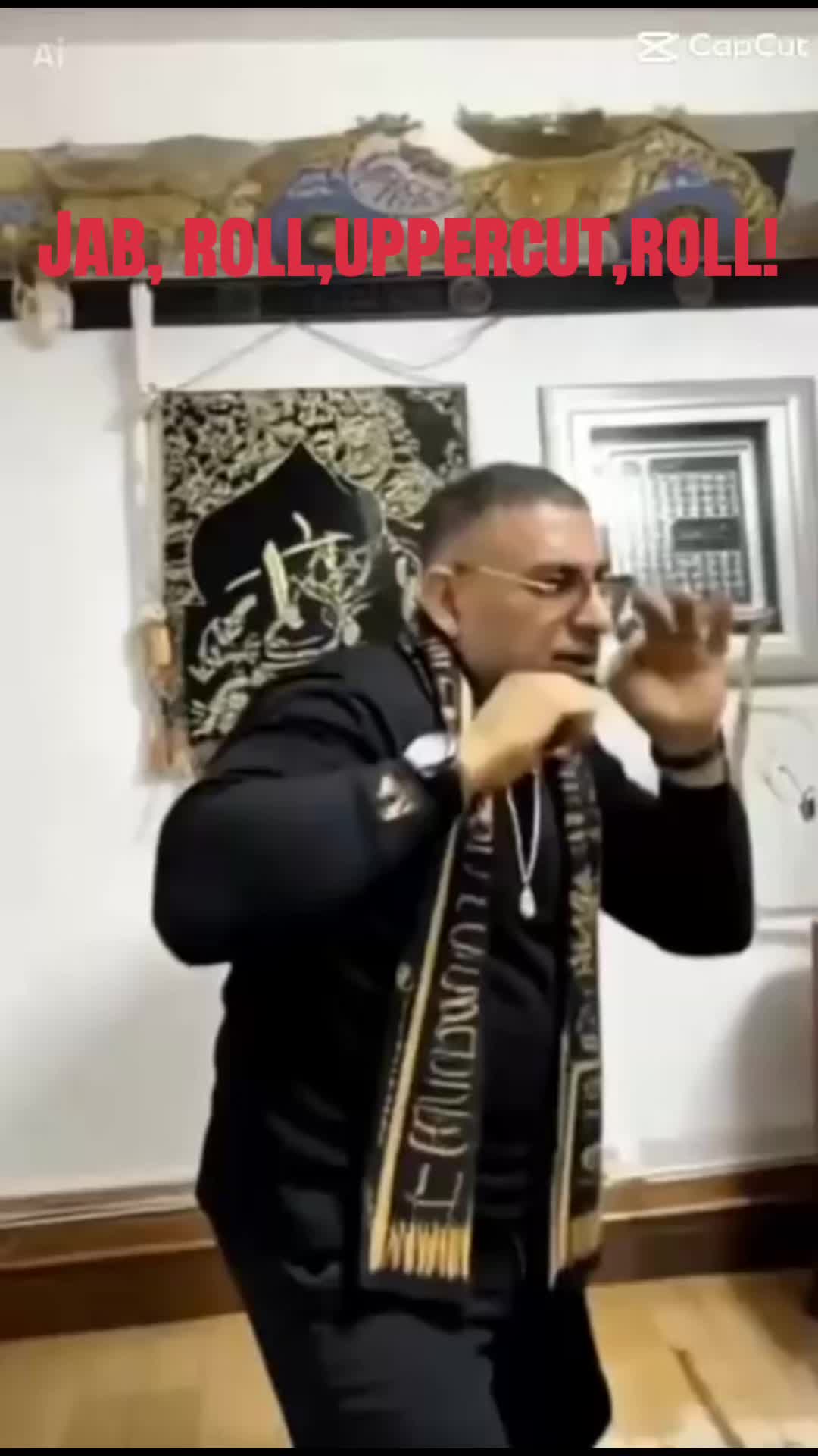 @killakkkhan