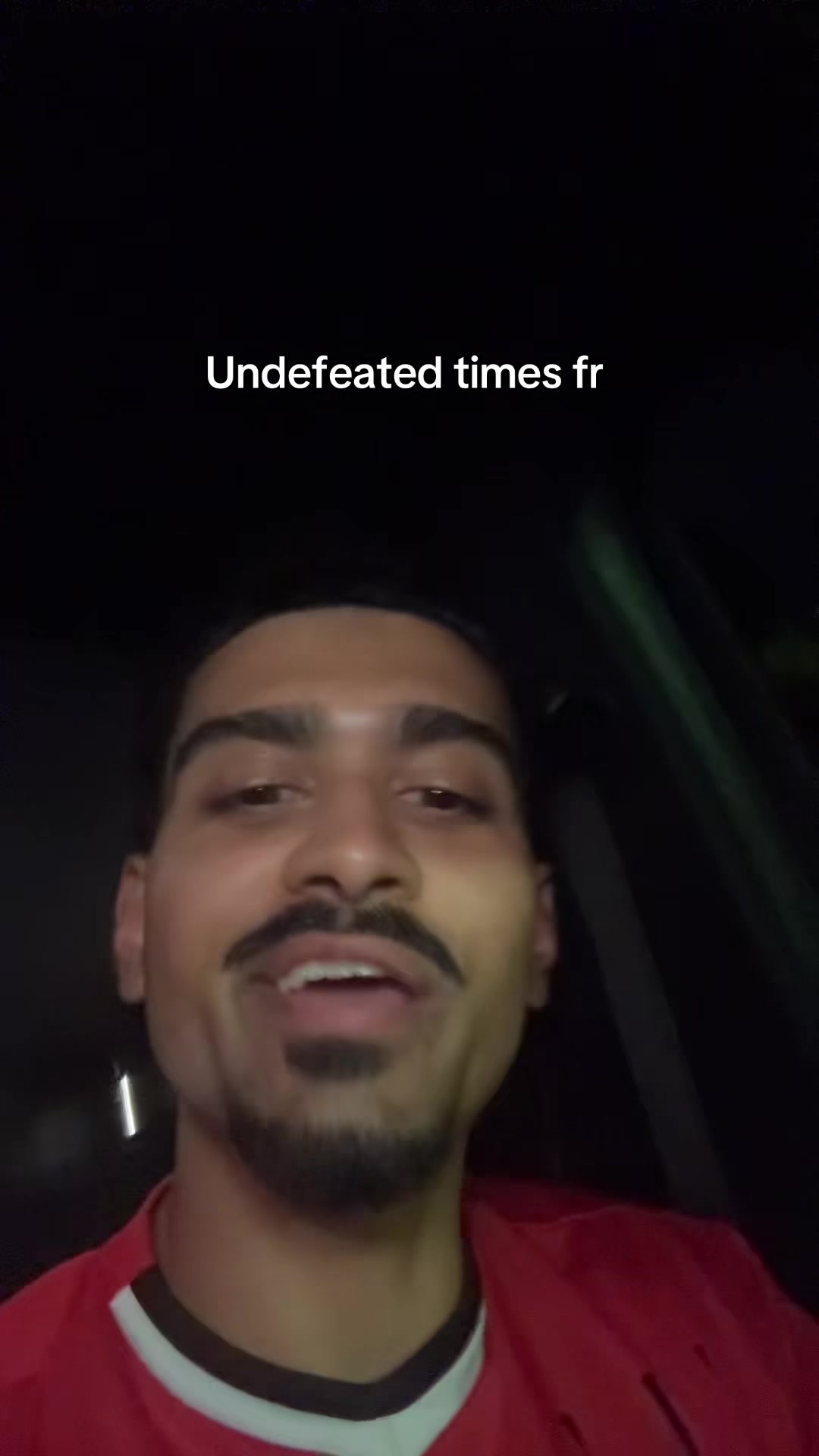 @MKlife