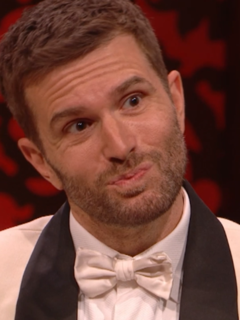 @Taskmaster