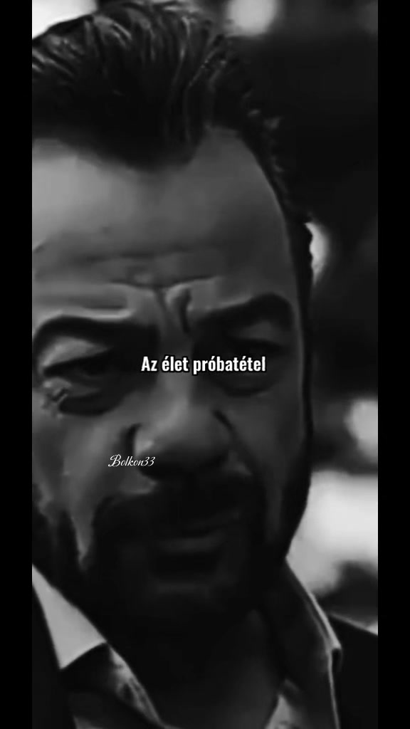 @bolkon33