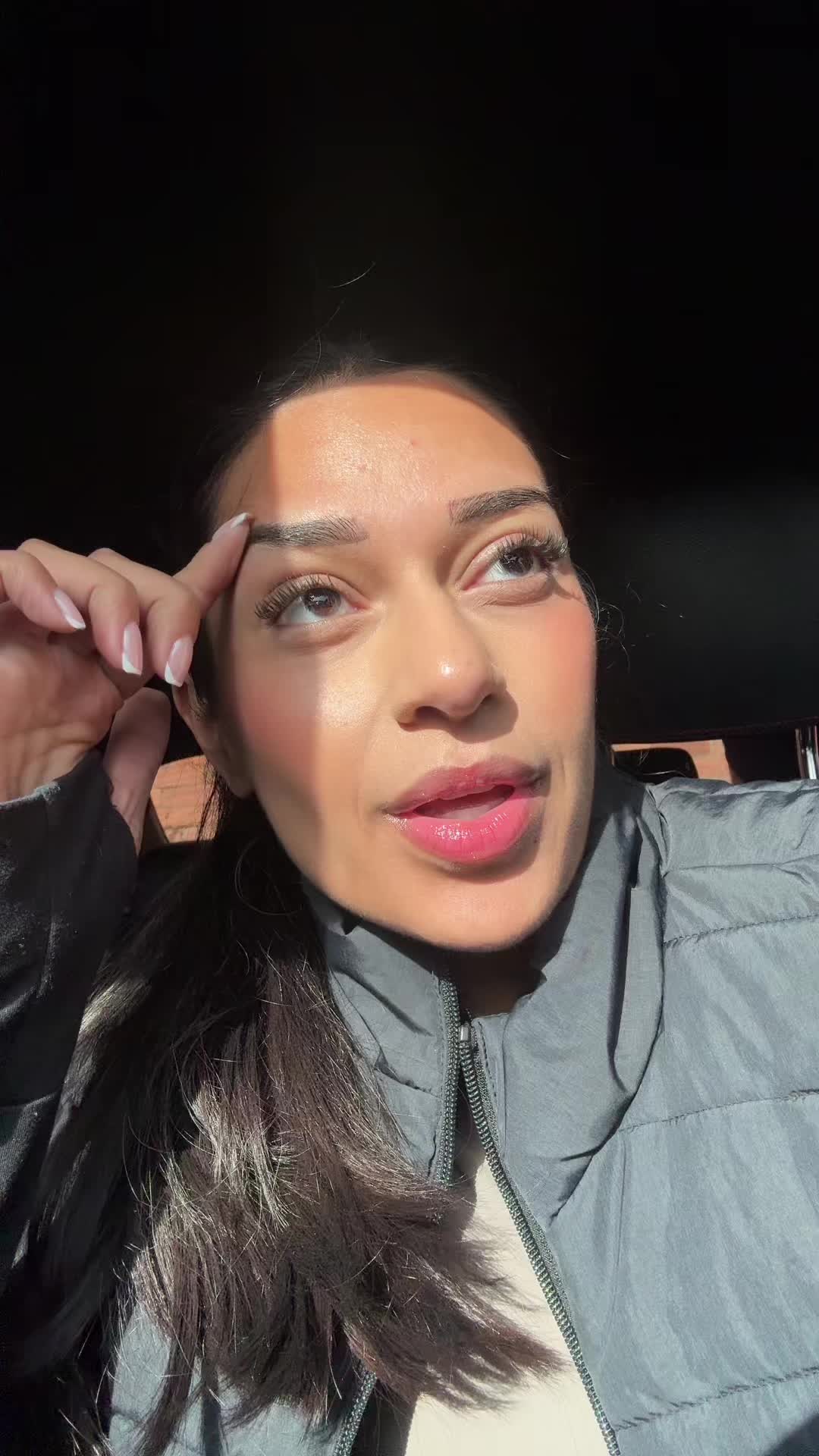 @saffrons