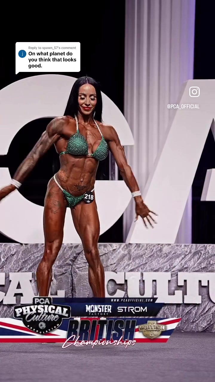 @musclemommy