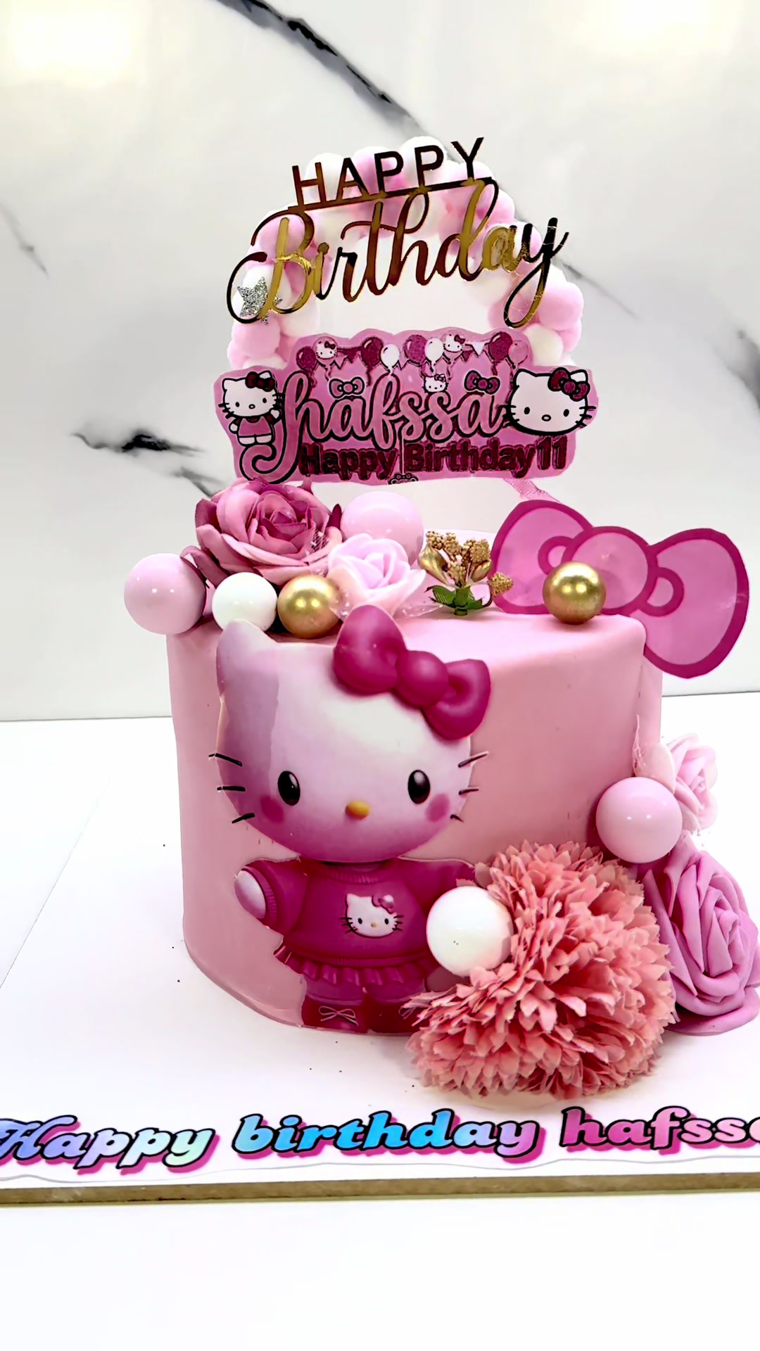 @halawiyat_alssaada