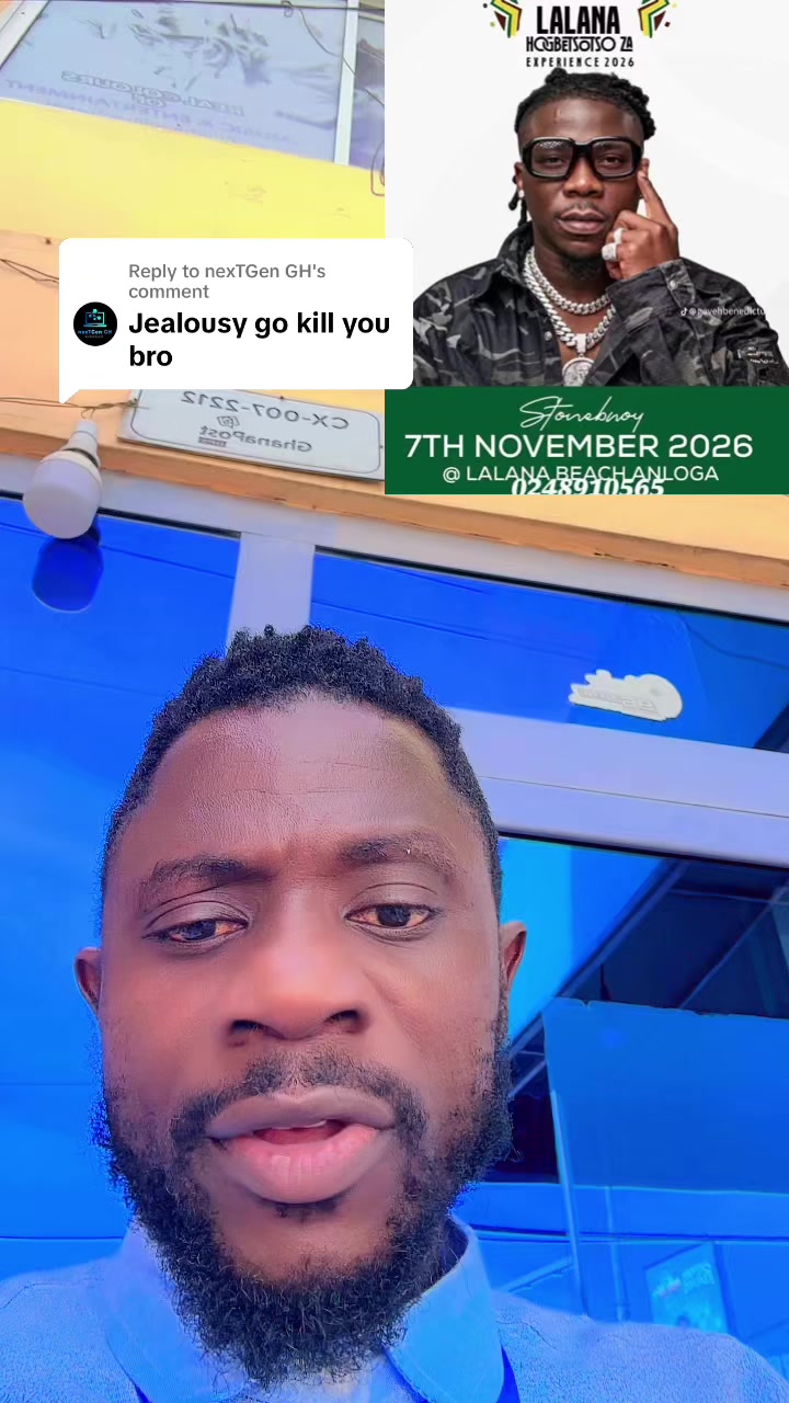 @DJLOMOOFFICIAL