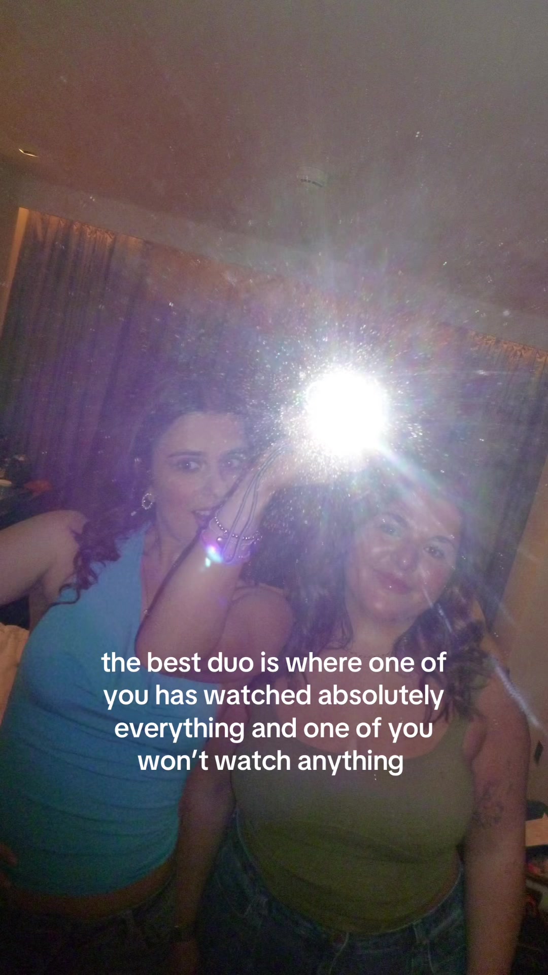 @laylashafiqdiaries