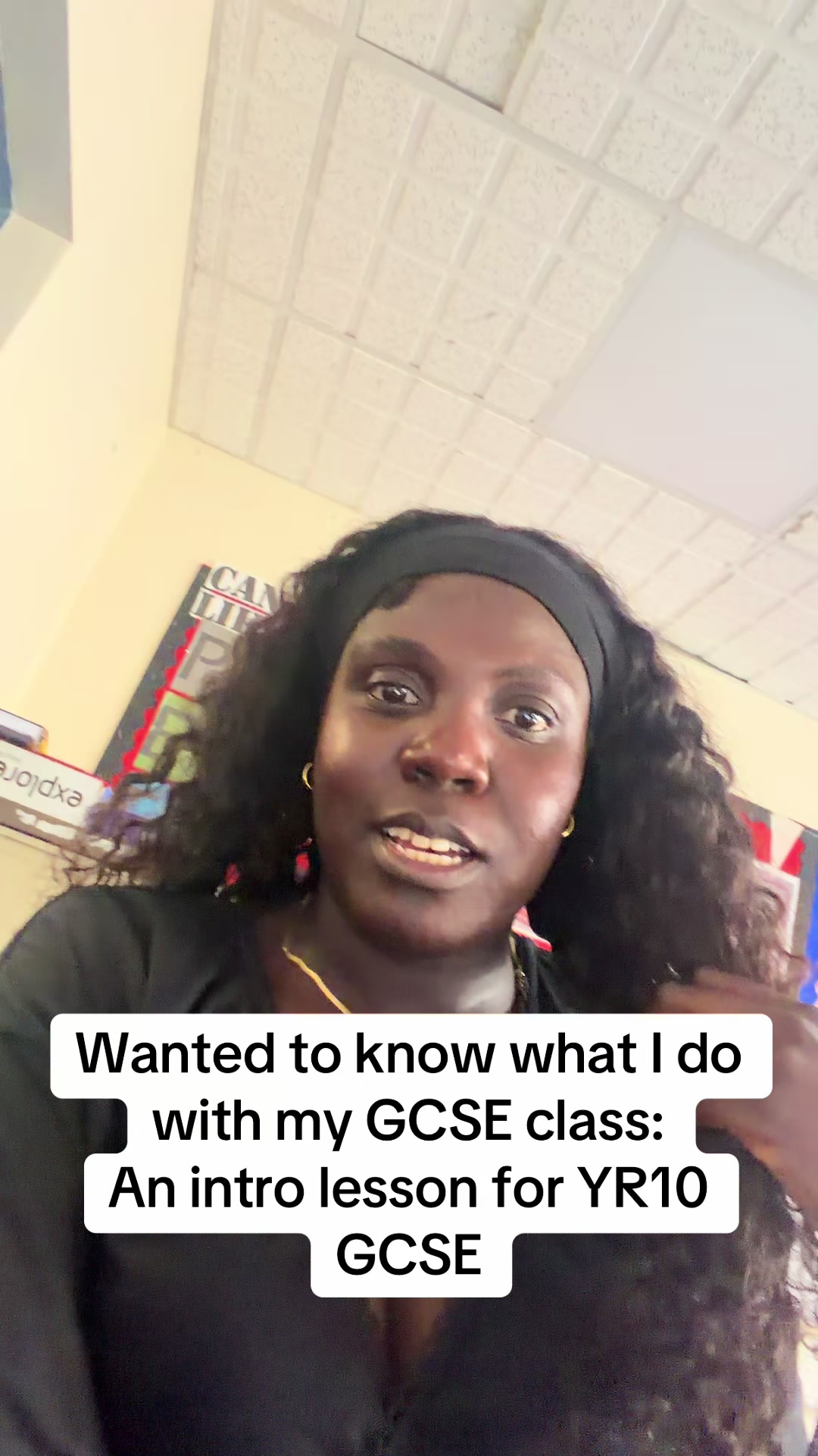 @MrsK