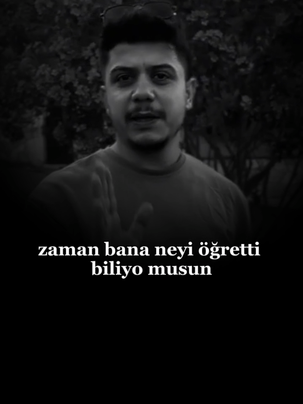 @𝐌𝐔𝐒𝐀
