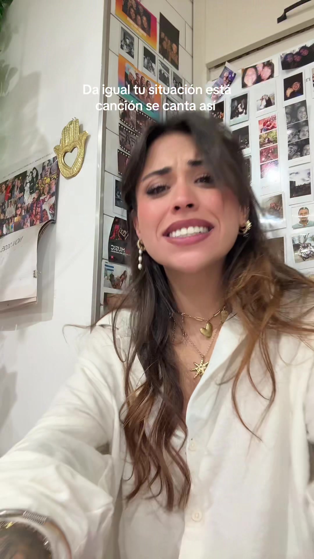 @El&ensp;vertedero&ensp;de&ensp;Belu