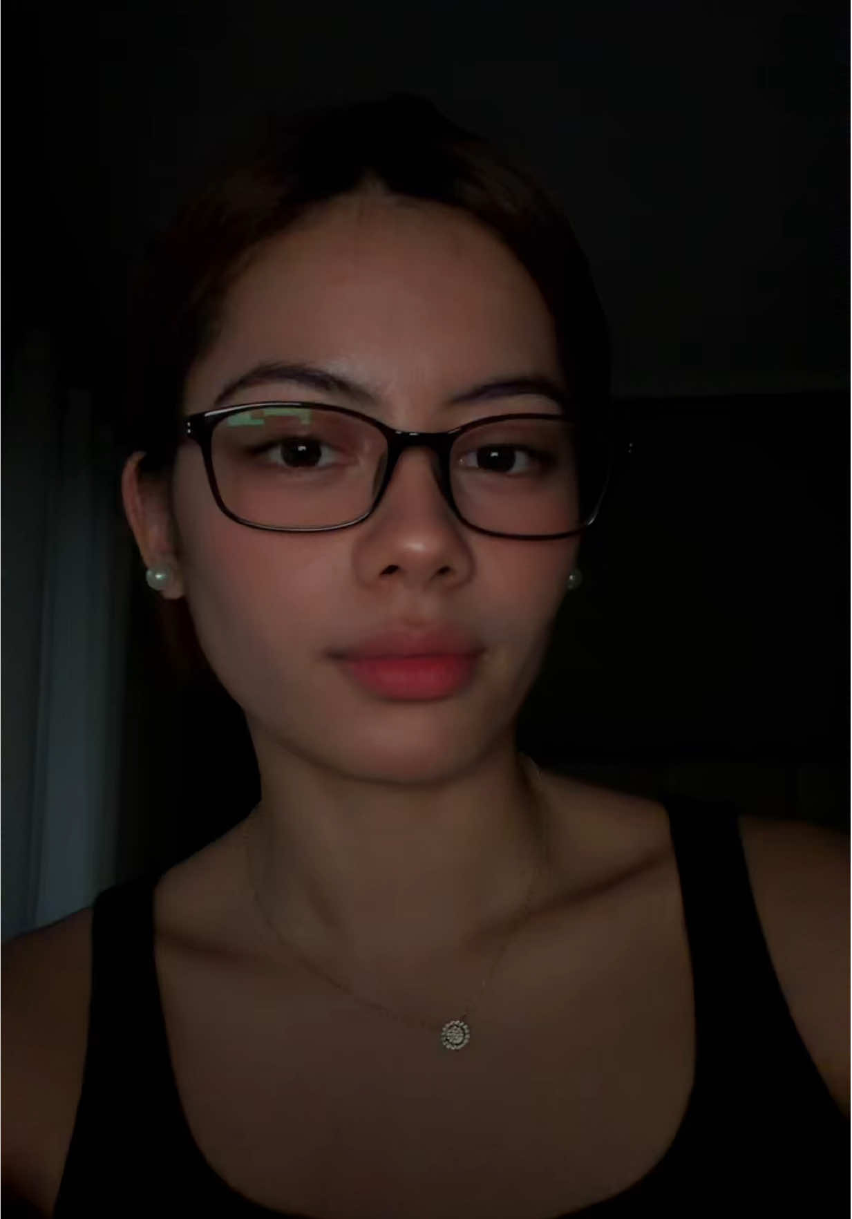 @Jennifer Nierva