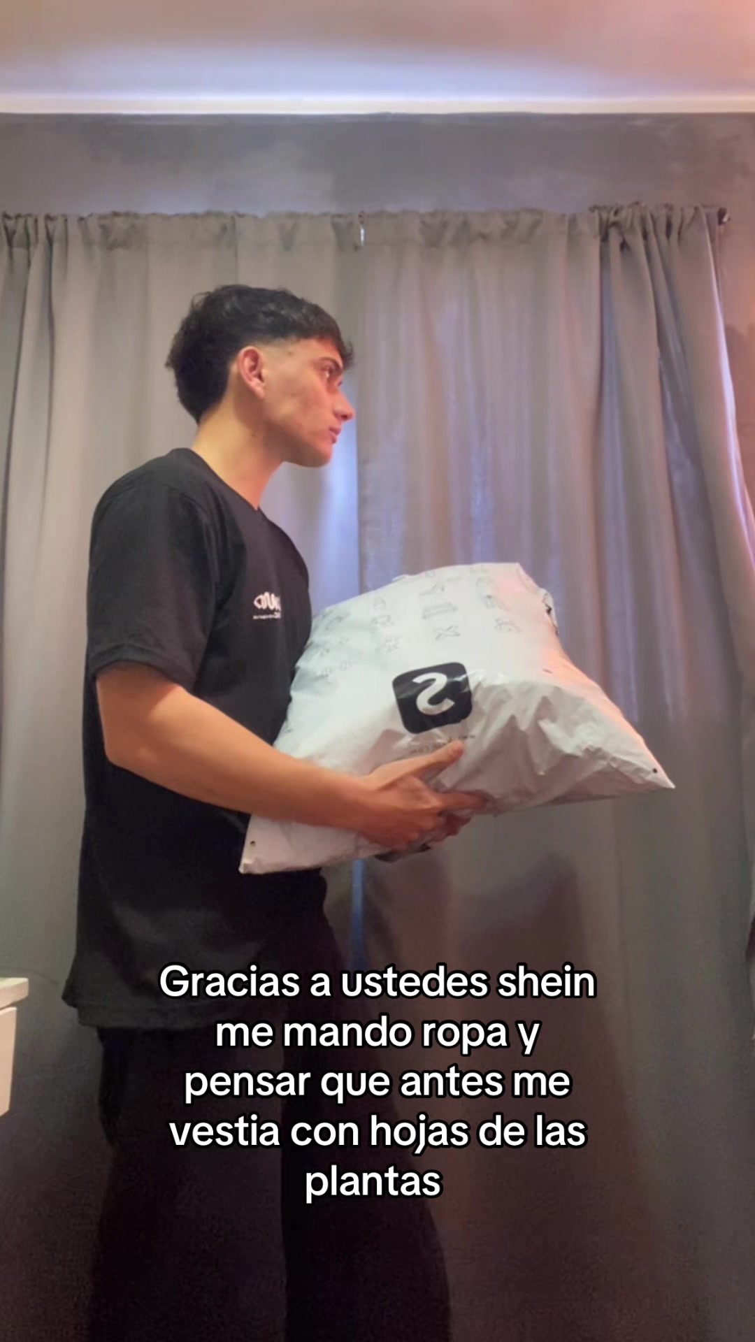 @Facu Carrera🐐