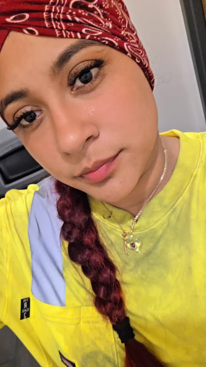 @🐝morenita 🐝?❤️