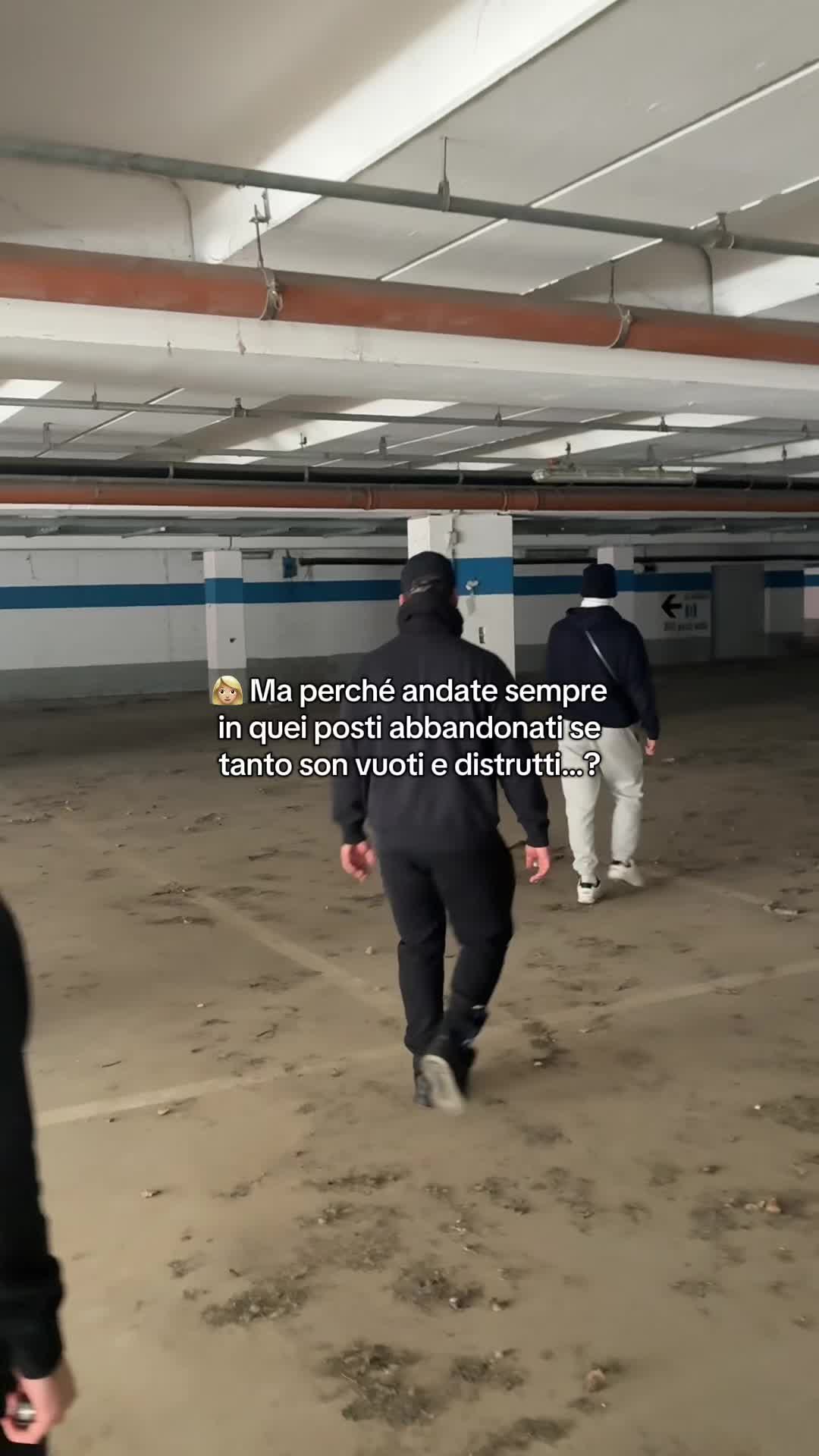 @3spasser