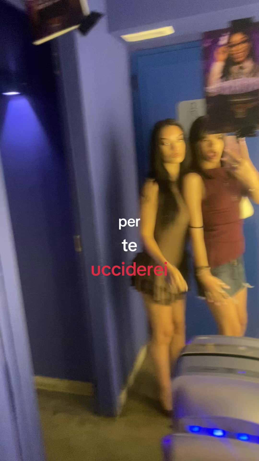 @marikademartino_ ⁷
