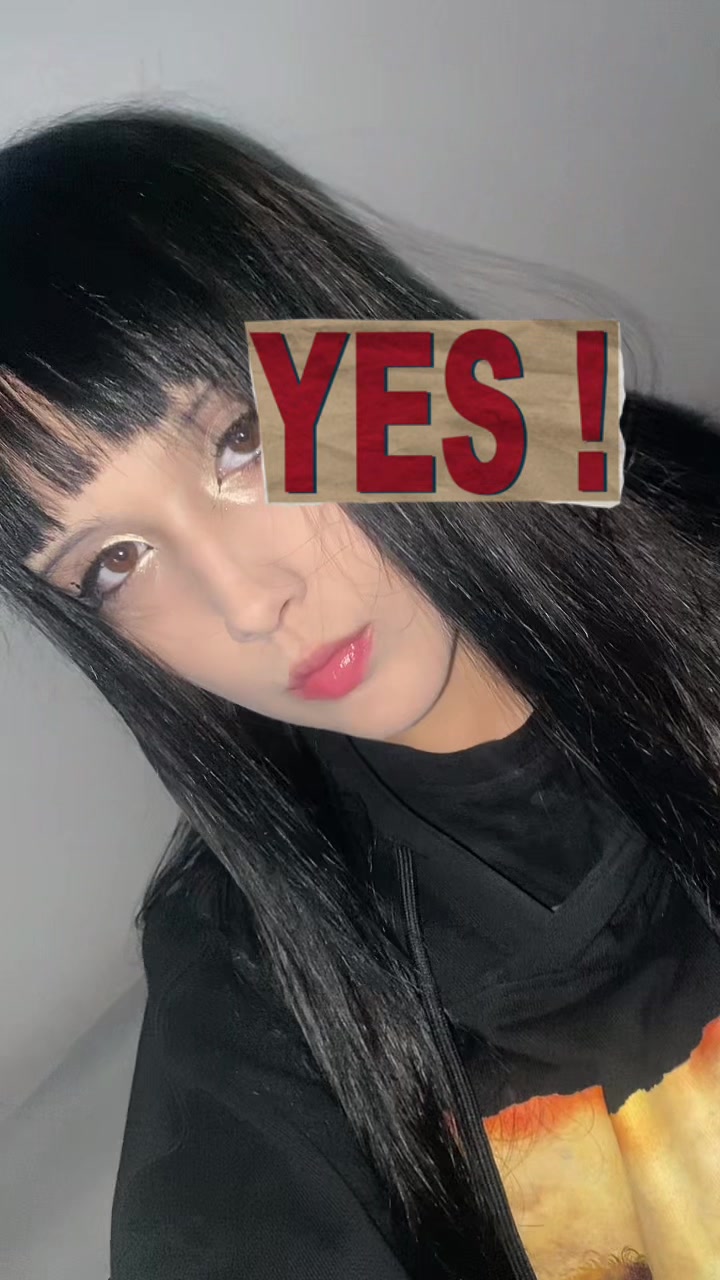 @nyanekobist