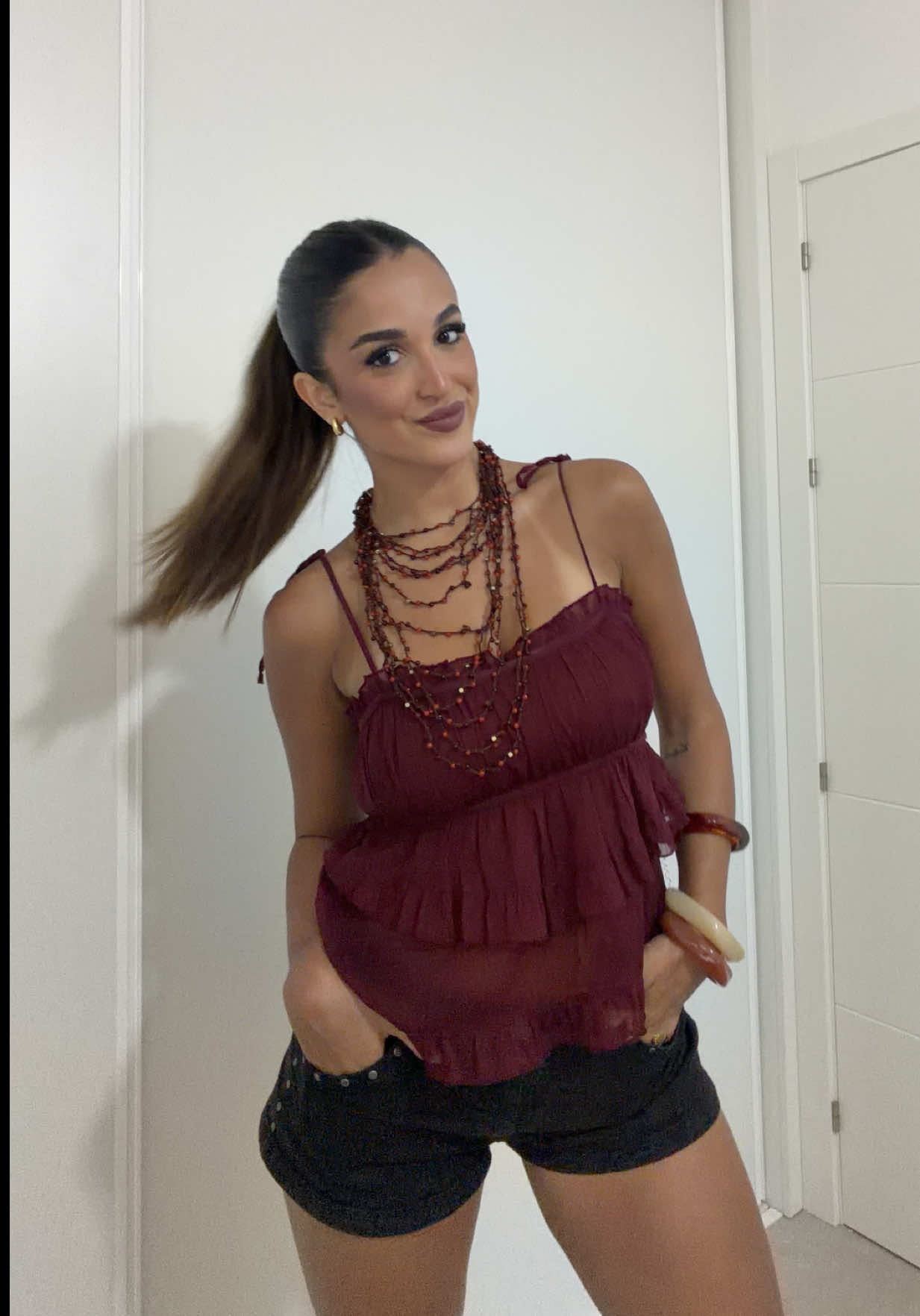 @Patricia Sánchez Castañón