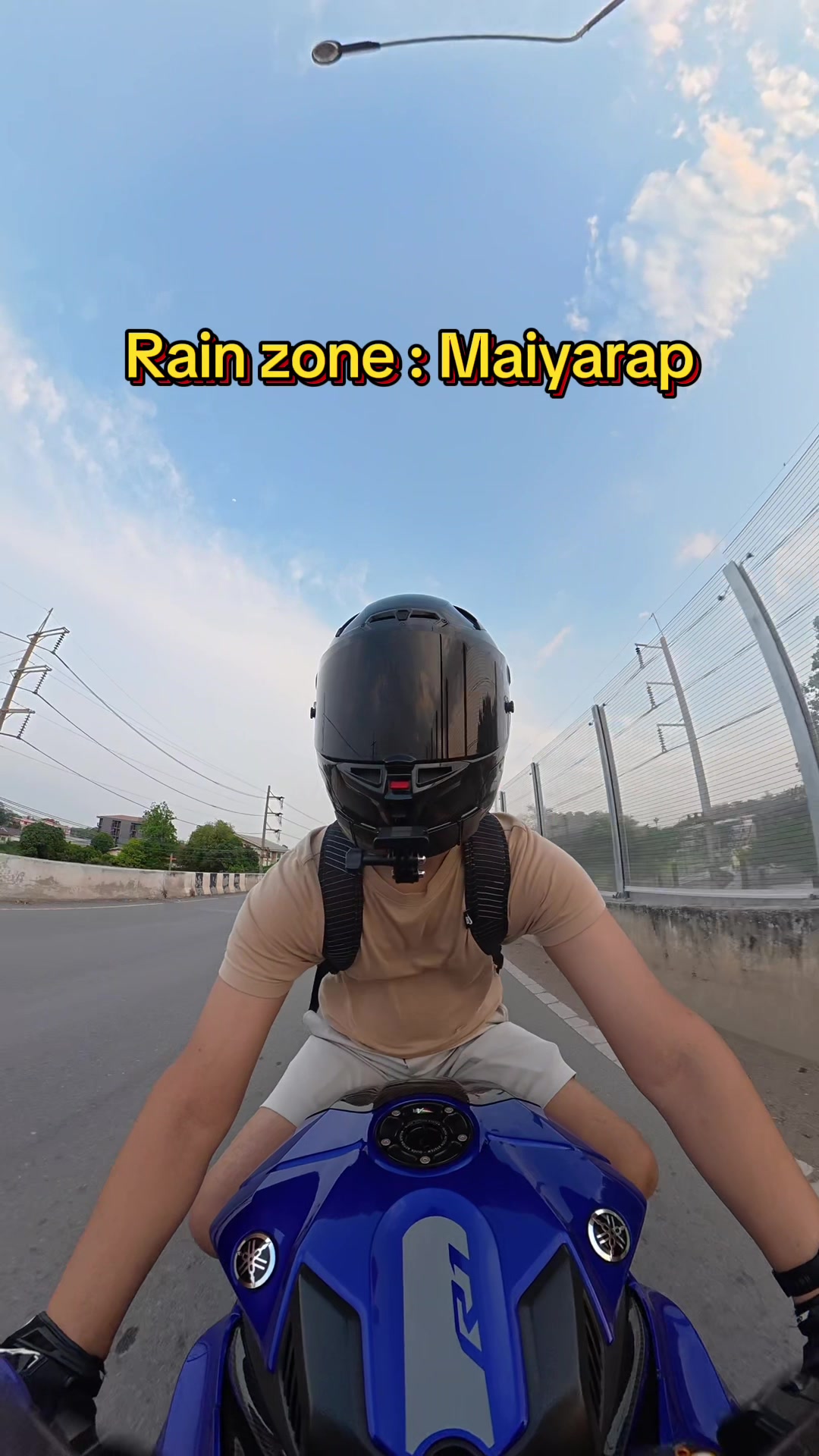 @MotolismThailand