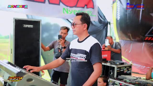 @wiwing APOTIK
