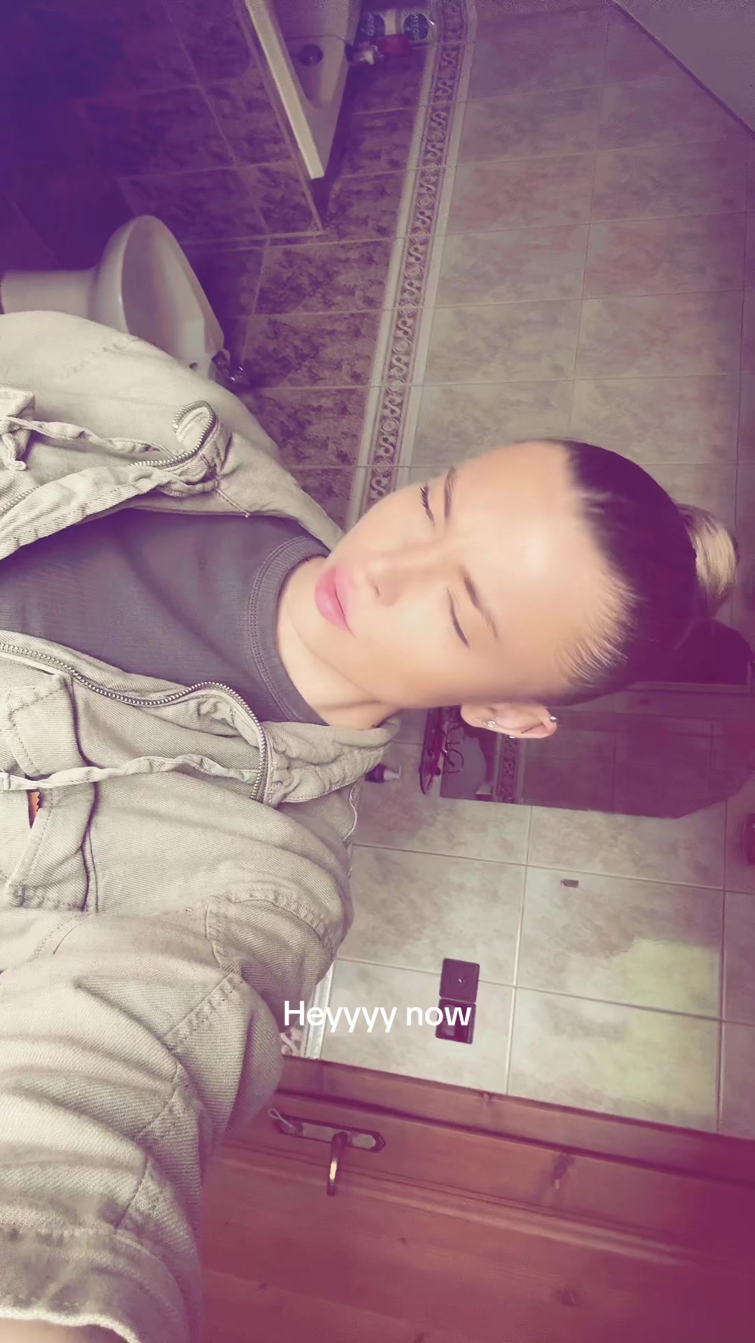 @grazova