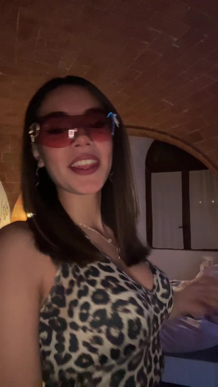 @livietta
