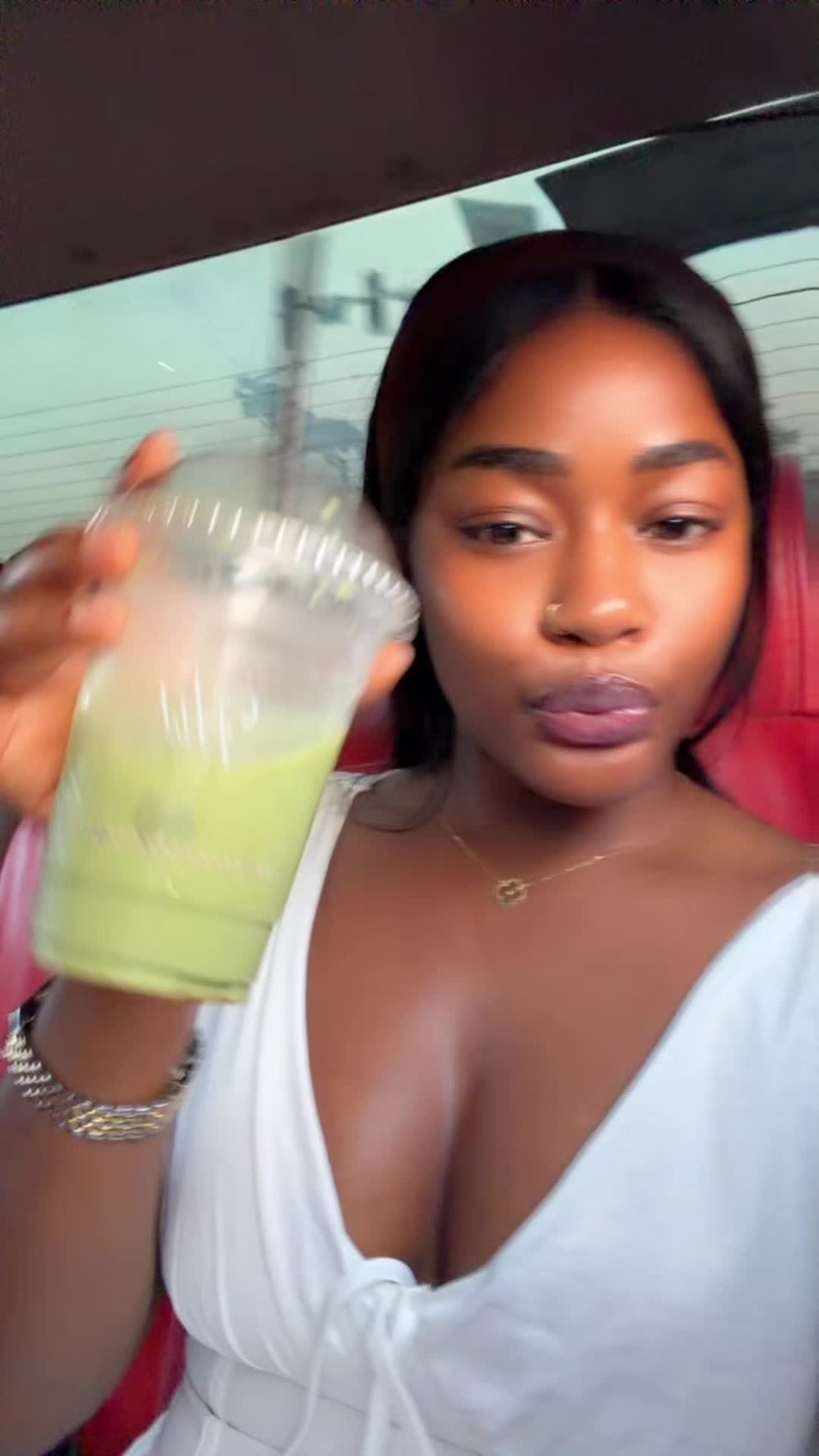 @monalisa_collins