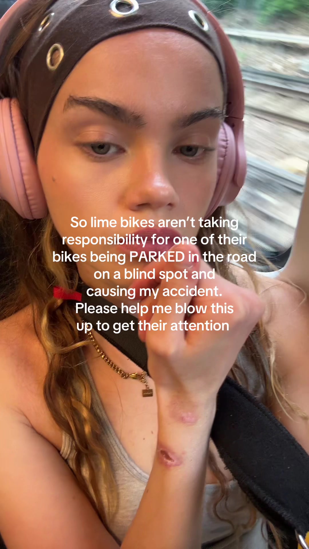 @Alicenevin<3
