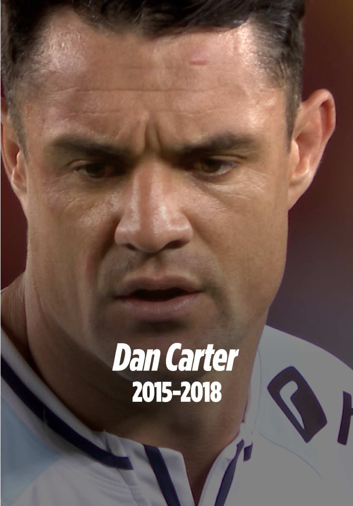 @Top14RugbyEN