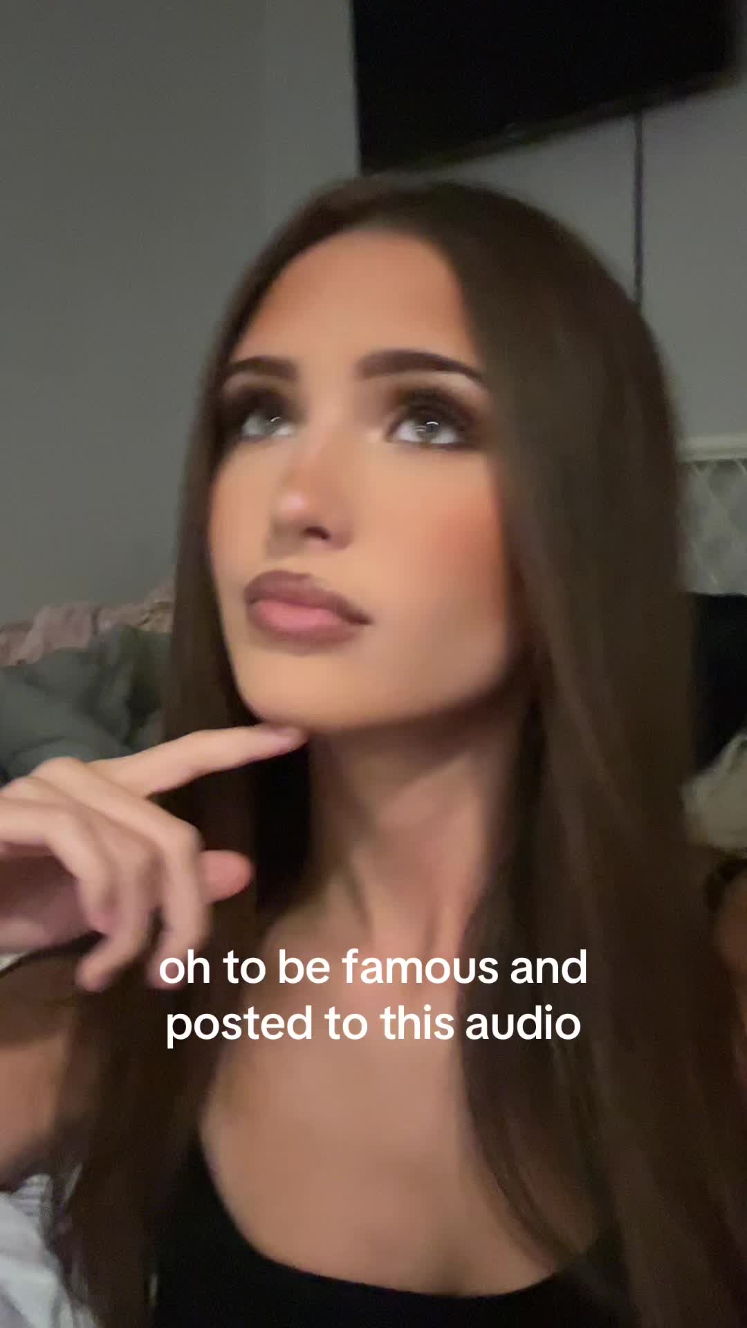 @Haylie Jade