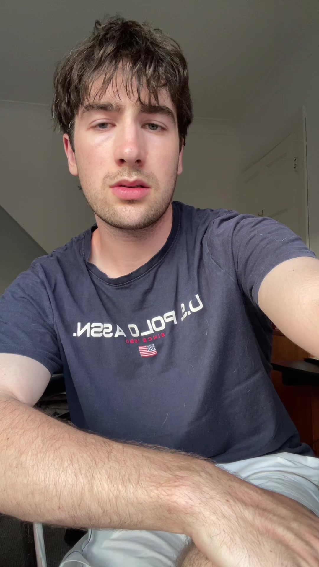 @richelme