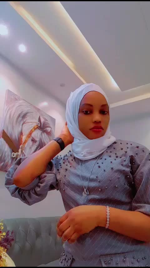 @DIRECTOR 256