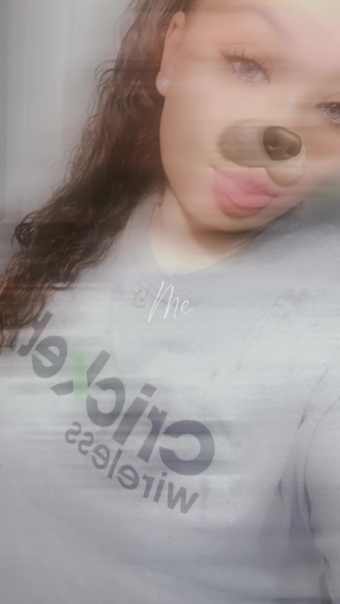 @Jessdamess🫶