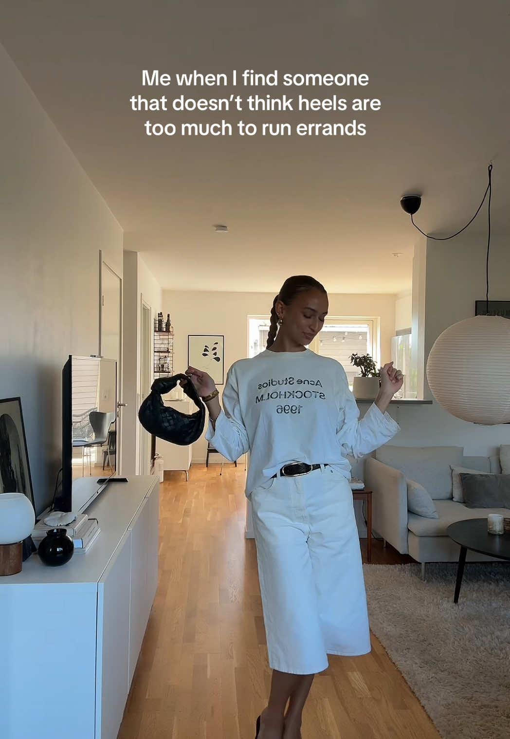 @Sofi