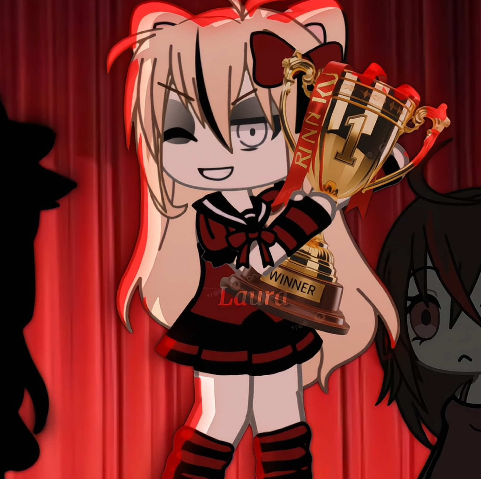 @✩ʟᴀᴜʀᴀ✩&sup2;⁰ᵏ⁺