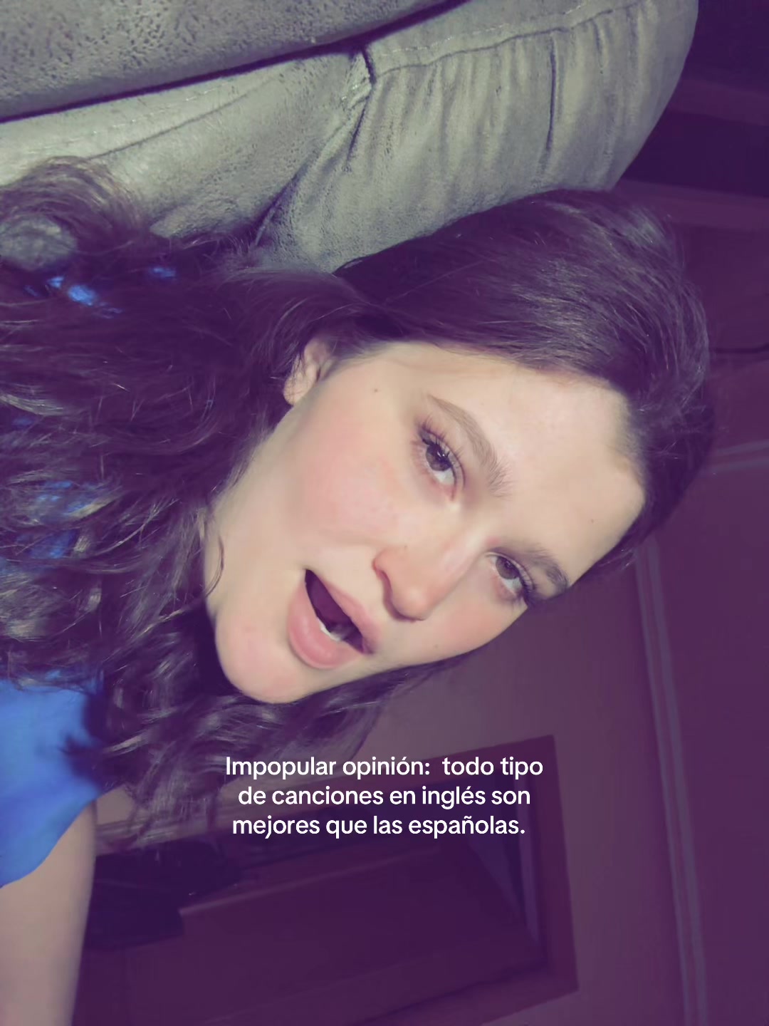 @nuriagmzz