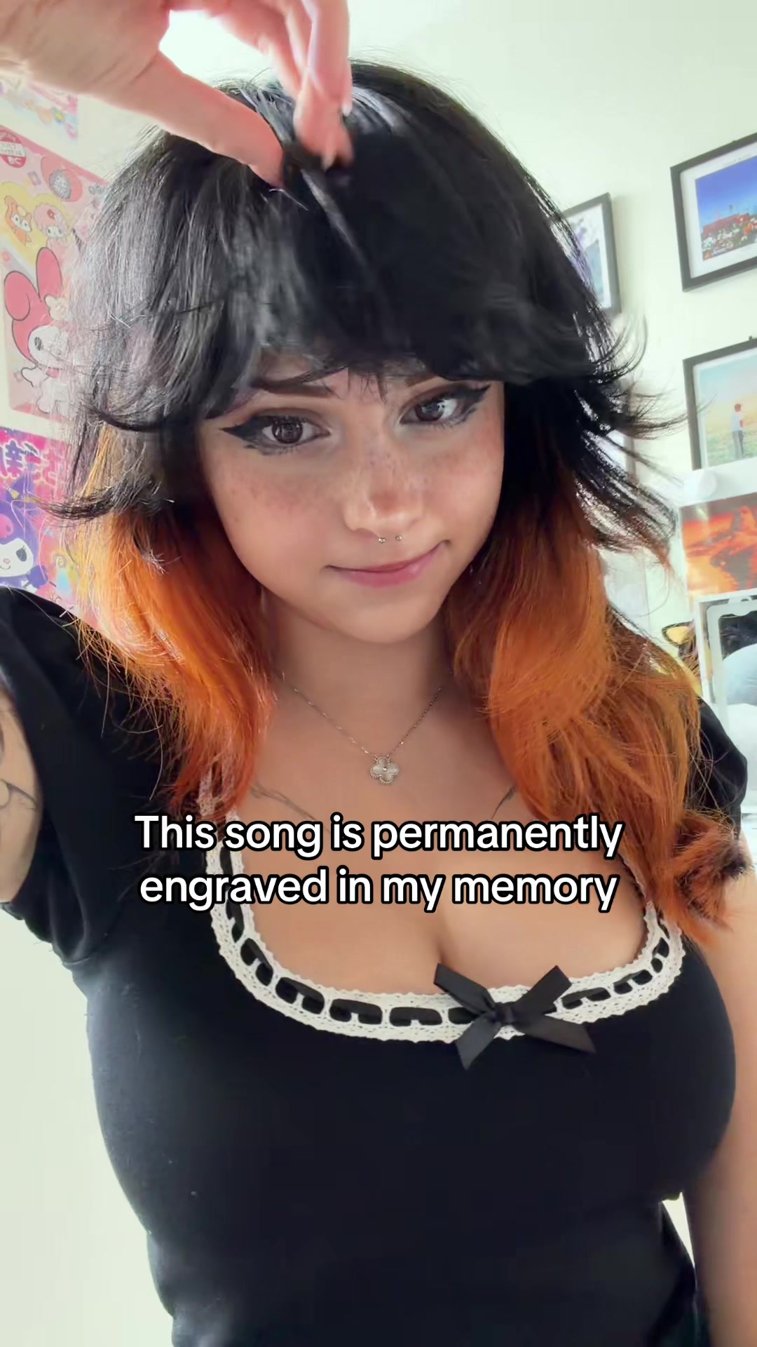 @Jules