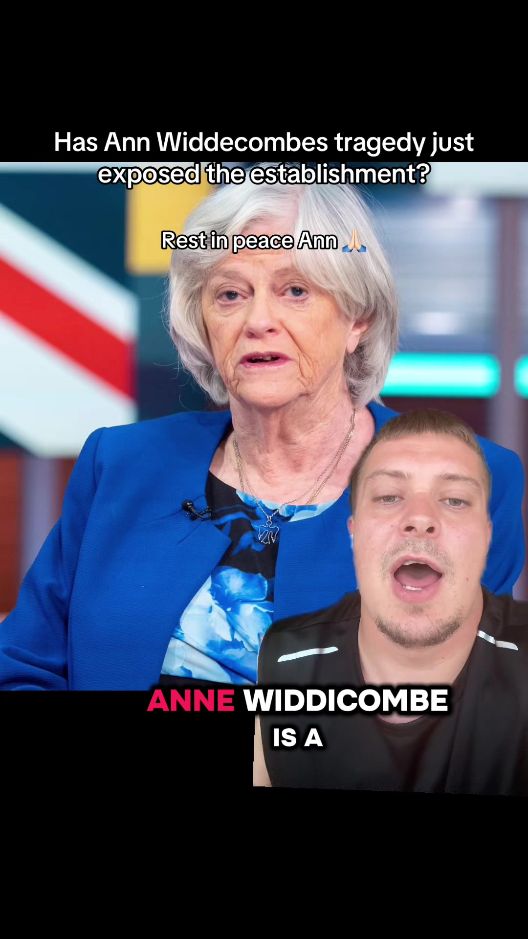 @DD 🇬🇧